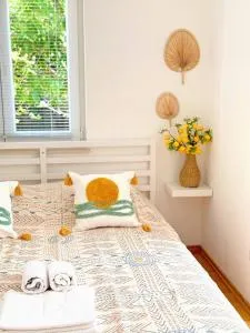 Villa in Seget - Donji Seget