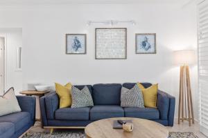 Bella Casa Noosa