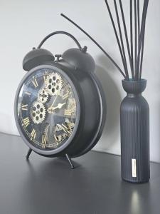 Maison Noordburg Veurne