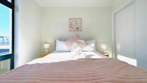 Mambourin Home by GoodLive