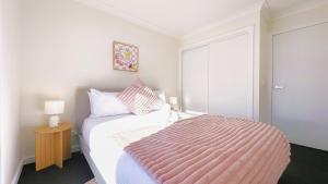 Mambourin Home by GoodLive