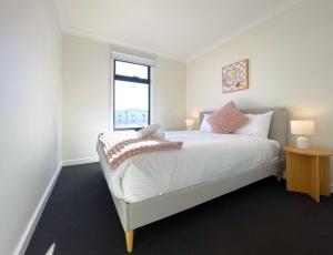 Mambourin Home by GoodLive