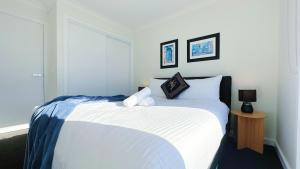 Mambourin Home by GoodLive