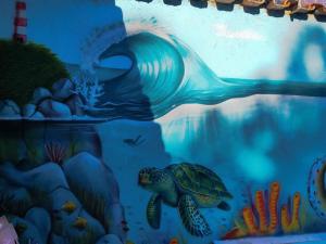 Recanto da Paz Maranduba