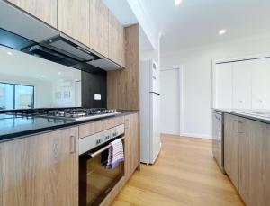 Mambourin Home by GoodLive