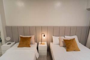 Shore 2 Residences