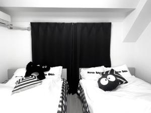 Ikebukuro Sugamo 駅近 C02