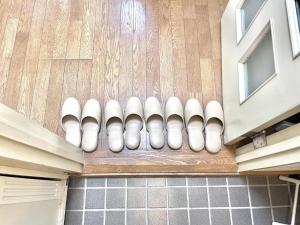 Ikebukuro Sugamo 駅近 C02