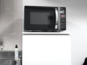 Ikebukuro Sugamo 駅近 C02