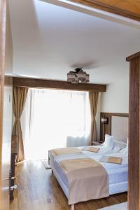 Pension Lidana Resort & SPA