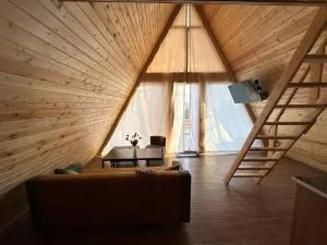 Bek Resort - Andijan