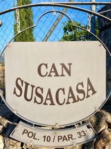 Can Susacasa relax rural con sol piscina y amplitud en Mallorca