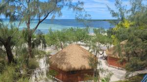 Ocean Lodge Kite & Windsurf