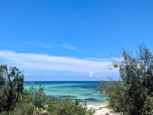 Ocean Lodge Kite & Windsurf