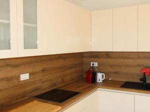 Vodice SJ1 Comfortable holiday residence