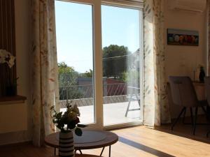 Vodice SJ1 Comfortable holiday residence