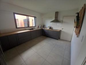 Maisons de vacances Gite de Kerizouarn : photos des chambres