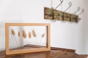 Il Conte e La Contessa img16