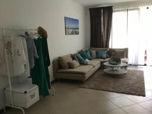 Happy kids' vacation home - Ubytování bez kategorie ve městě Lozenec