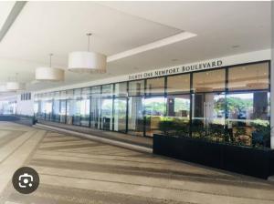 Cozy Studio Flat Near Airport