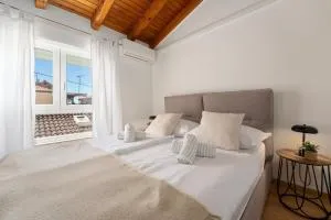 Apartments Bella vista - Anita