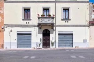 Il Conte e La Contessa - Osilo