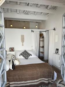 Le Consulat - Riad privé dans la médina dEssaouira