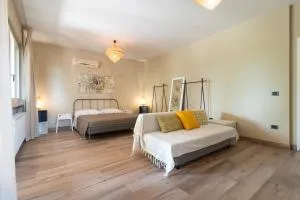 A Look Salento - Giuliano