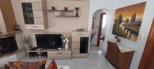 Nilas Villa