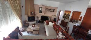 Nilas Villa