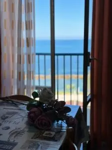 Vista Mare - Trappeto