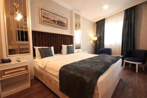 vivaldi park hotel