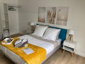 Le Gambetta Théâtre de Calais