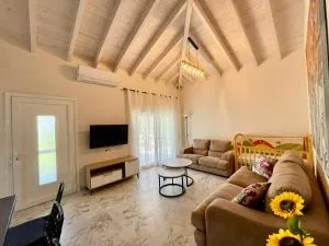 Villa Marianna-Nina Holidays - Valtí