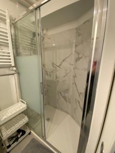 Rizzoli MPC 3 appartamento