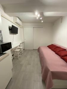 Rizzoli MPC 3 appartamento