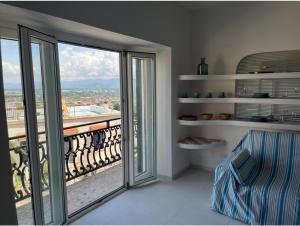 Loft Mordehai