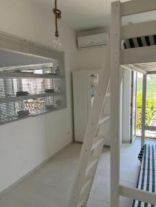 Loft Mordehai