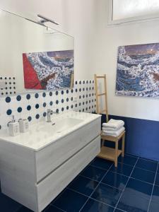 Loft Mordehai