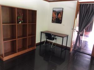 Villa Aurora 4-bedroom Pool Villa in Kamala, Phuket