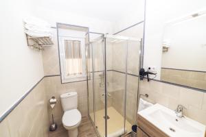 Refugio De Chilla Pradera