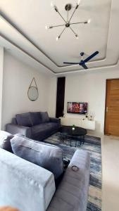 Doon Sukoon Dehradun IT Park Homestay for Families & Couple and Business Travelers