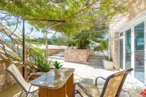 Paco's Resort Luxury Villa 32 - Oziás