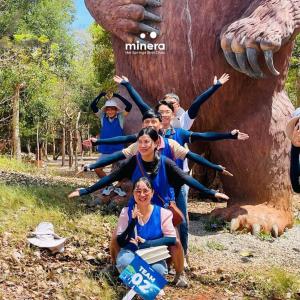 Novaworld Phan Thiết-7Days mart