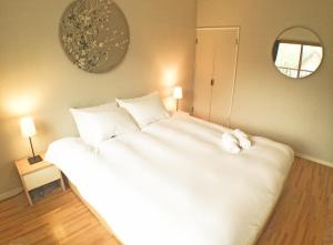 Annupuri Lodge at Niseko