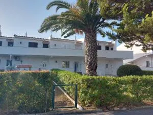 Casa Vaso - 阿莫纳岛