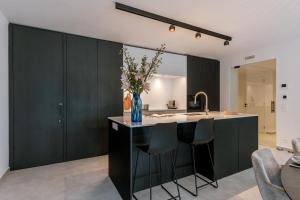 Huswell - Beautiful apartment with spacious terrace