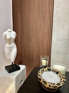 GRG Charme Apartment