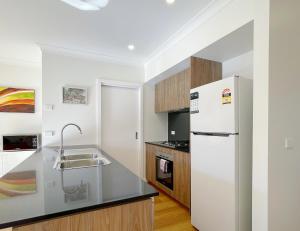 Mambourin Home by GoodLive