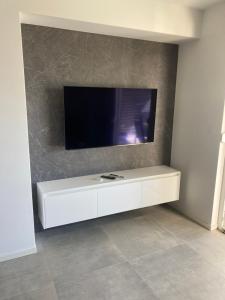 Apartman Dennis Palms 